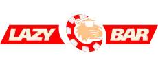 LazyBar