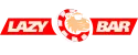 LazyBar